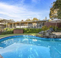BYANDA - MOUNT MARTHA - Accommodation Tasmania