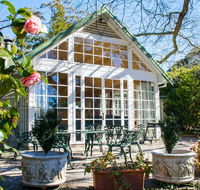 Bygone Beautys Cottages - Bronte Cottage - Accommodation Tasmania