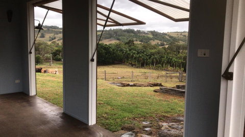 BYRON BAY New! SUNSET COTTAGE - Accommodation Tasmania 2