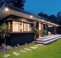 Byron Beach Retreats - Accommodation Tasmania