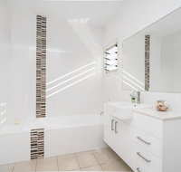 Byron Beach Style - Accommodation Tasmania