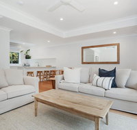 Byron Beachside 8 - Accommodation Tasmania