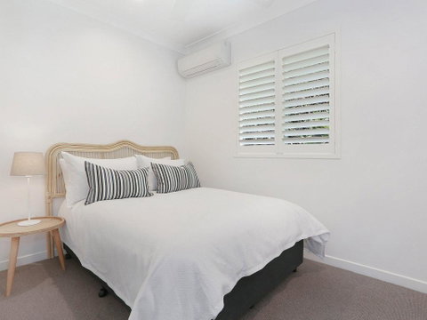 Byron Beachside 8 - Accommodation Tasmania 1