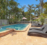 Byron Beachside 9 - Accommodation Tasmania