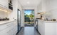 Byron Beachside Bungalow - thumb 3