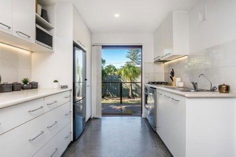 Byron Beachside Bungalow - Accommodation Tasmania 3