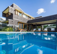 Byron Beausoleil - Belongil Beach - Accommodation Tasmania