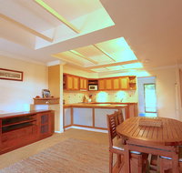 Byron Break - Accommodation Tasmania