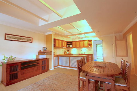 Byron Break - Accommodation Tasmania 0