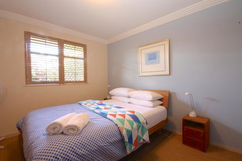 Byron Break - Accommodation Tasmania 1