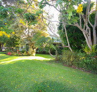 Byron by the Beach - Accommodation Tasmania