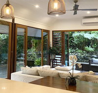 Byron By The Sea - Accommodation Tasmania