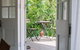 Byron Garden Retreat - thumb 3