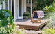 Byron Garden Retreat - thumb 0