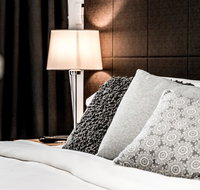 Byron Getaway  Eco Beach - Accommodation Tasmania