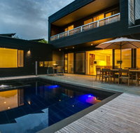 C-Escape - Accommodation Tasmania