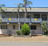 Cabenay 3 - VIEWS ACROSS THE PARK - Accommodation Tasmania