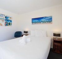 Caboolture Motel - Accommodation Tasmania