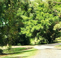 Cadaghi Cottage - Accommodation Tasmania