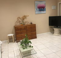 Cairnlea St Albans Townhouse - Accommodation Tasmania
