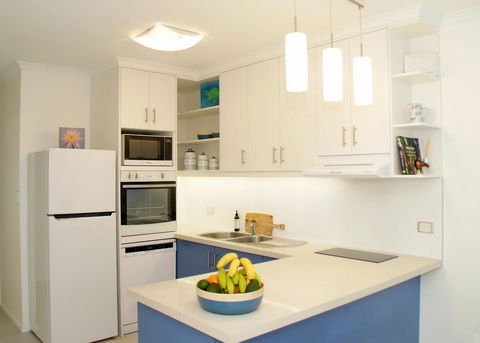 Cairns - Home Away From Home - Scenic & Peaceful - Accommodation Tasmania 0