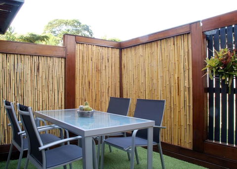 Cairns - Home Away From Home - Scenic & Peaceful - Accommodation Tasmania 1