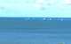 Cairns Apartment Esplanade Ocean Views - thumb 2