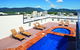 Cairns Central Plaza Apartment Hotel - thumb 1