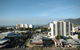 Cairns Central Plaza Apartment Hotel - thumb 3