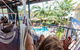 Cairns Central YHA - thumb 2