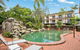 Cairns City Sheridan - thumb 2