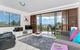 Cairns Esplanade Apartment - thumb 2