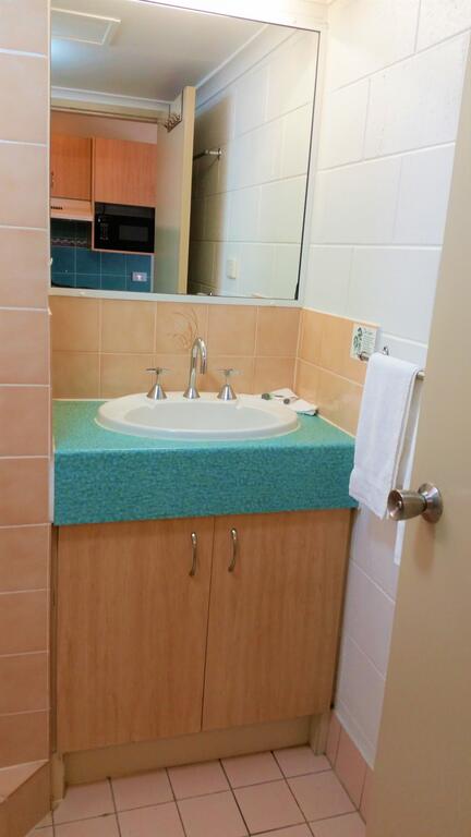 Cairns Gateway Resort - Accommodation Tasmania 3