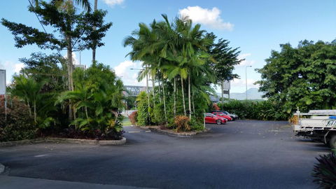 Cairns Gateway Resort - Accommodation Tasmania 2