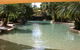Cairns Golf Course Apartment - thumb 0