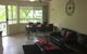 Cairns Golf Course Apartment - thumb 3