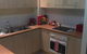 Cairns Golf Course Apartment - thumb 2