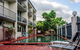 Cairns Holiday Lodge - thumb 2