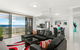 Cairns Luxury Waterfront Apartment - thumb 0