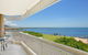 Cairns Ocean View Apartment - thumb 1