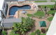 Cairns Ocean View Apartment In Aquarius - thumb 1