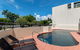 Cairns Ocean View Apartment In Aquarius - thumb 2