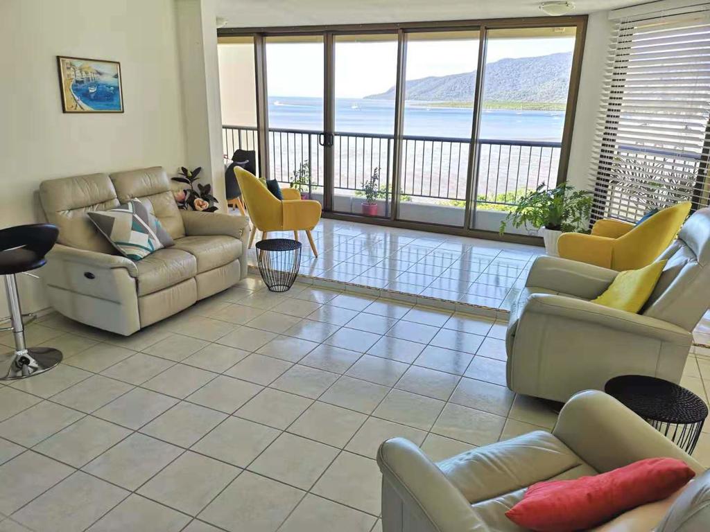 Accommodation Tasmania