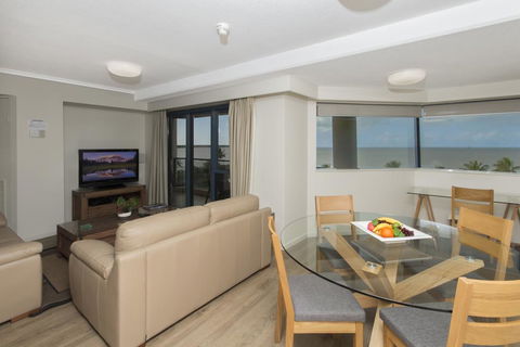 Cairns Oceanview At 181 The Esplanade (29) - Accommodation Tasmania 2