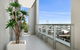 Cairns Private Apartments - thumb 2
