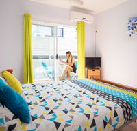 Cairns Sharehouse Apartment - Accommodation Tasmania