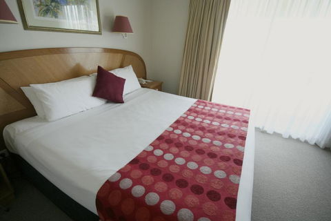 Cairns Sheridan Hotel - Accommodation Tasmania 3