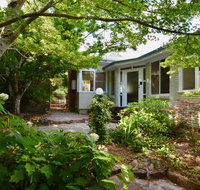 Calamandah House of Blackheath - Accommodation Tasmania