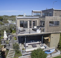 Caldermeade - Accommodation Tasmania