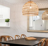 Calinda Sol 10 - Accommodation Tasmania
